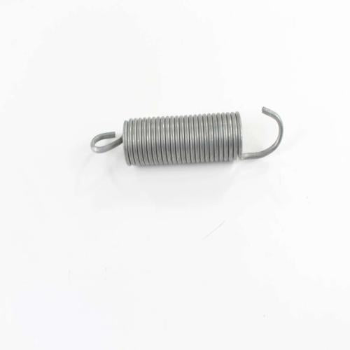 GE Spring-Tub - WH01X10022