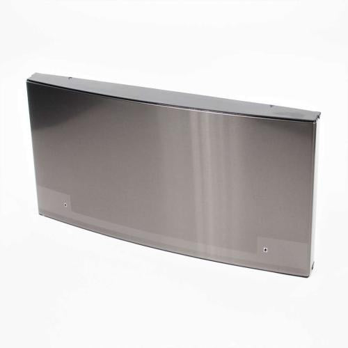 LG Refrigerator Freezer Door Assembly - ADD73936023