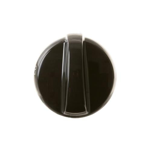 GE Range/Stove/Oven Knob - WB03K10312