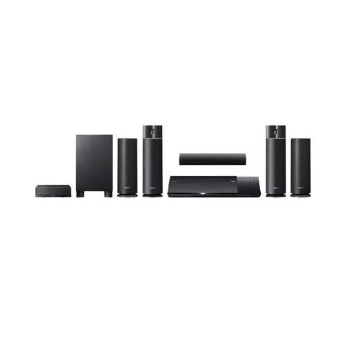 Sony BDVT79 Blu-ray Disc™ / DVD Home Theatre System