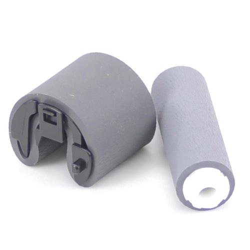 HP Tray 1 Kit - J8J70-67903