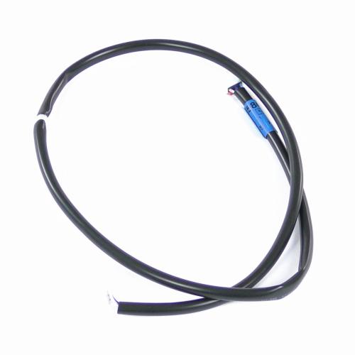 LG Single Harness - EAD64545806
