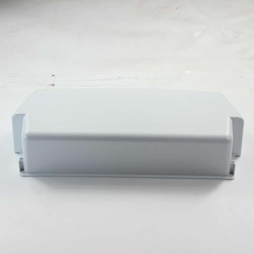 Whirlpool Refrigerator Door Bin - WP2187172