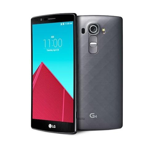 LG AS986 Lg Mobile G4