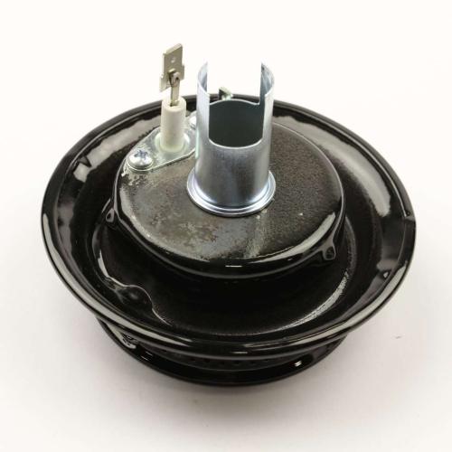 Whirlpool Range Surface Burner Head - WP3412D021-09