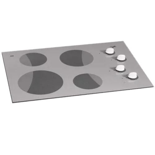 Whirlpool RCC3024LT02