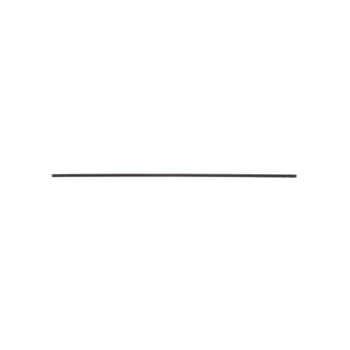 Hisense Rail Link Pole - K1978560