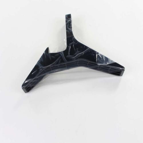 Sharp Support Assembly - CANGKD136WJ01