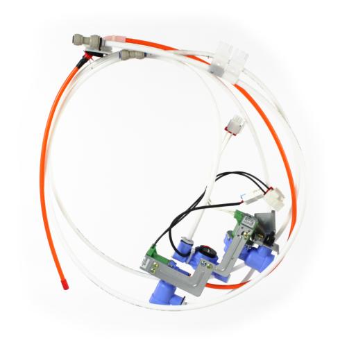 LG Water Valve Assembly - AJU73432816