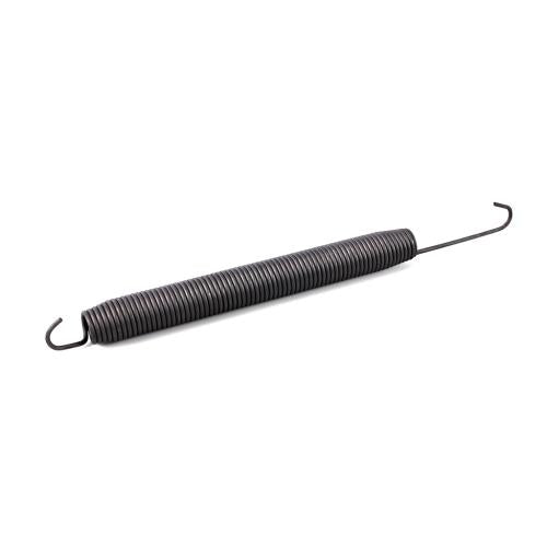 Whirlpool Dishwasher Door Spring - WP99003118