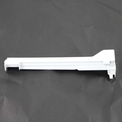Whirlpool Refrigerator Rail - W10516604