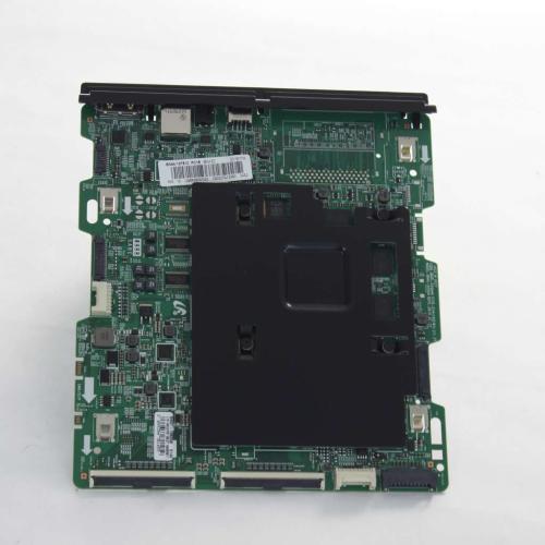 Samsung Pcb Main - BN94-10751C