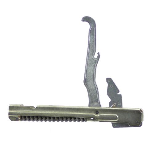Samsung Svc Hinge Epicure Door Gold - DE81-04348A
