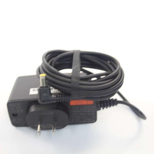 Sony Ac Adaptor 12.6W. - 1-489-221-11