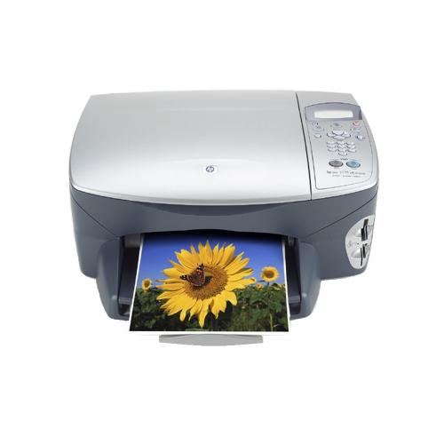 HP Q3071A Psc 2179 All-In-One