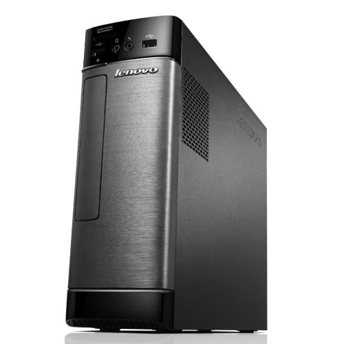 Lenovo 57312710 H505 - Slim Desktop Pc