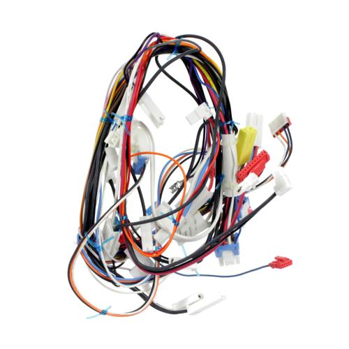 Samsung Assembly Wire Harness Main - DE96-01063C