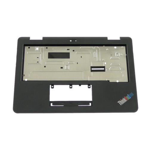 Lenovo Mechanical Assemblies; Hinges, - 5CB0S95378