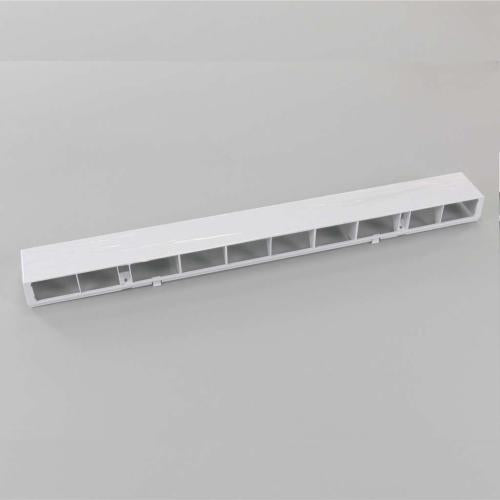 Whirlpool Grill-Vent - W10245217