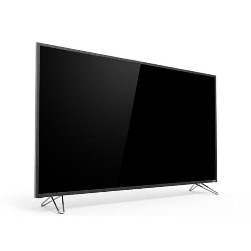 VIZIO M70D3 M-Series 70-Inch Class Ultra Hd Hdr Home Theater