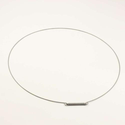 LG Clamp Assembly - ACA72969501