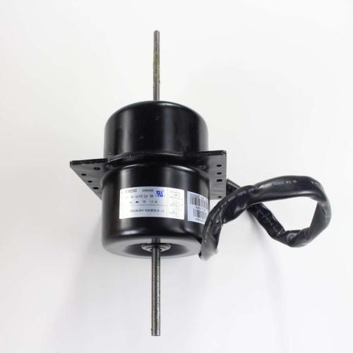 LG Air Conditioner Fan Motor - EAU62962902