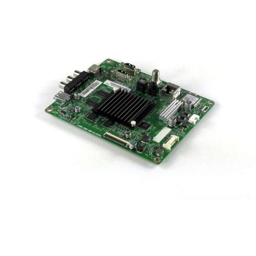 VIZIO-TPV Scaler Board (Cbpri8Wka2) - 756TXICB02K017