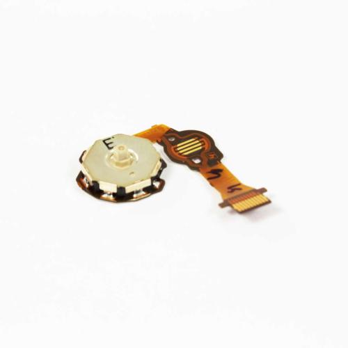 Sony Js-1012Mount - A-5001-912-A