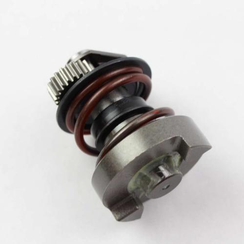 Panasonic Shaft - WEYFLA1AL107