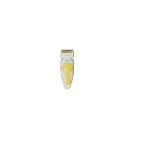 Norelco HP6336 Ladyshave Softselectric Rechair Blister