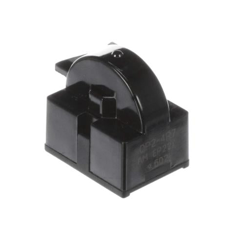 Midea Ptc Thermst - 17431000033486