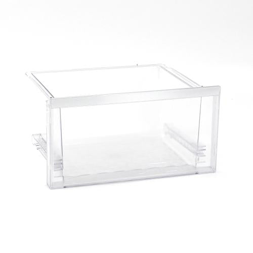 LG Drawer Tray Assembly - AJP73815105