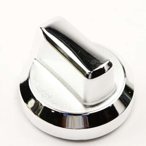 Whirlpool Knob - WPW10370186