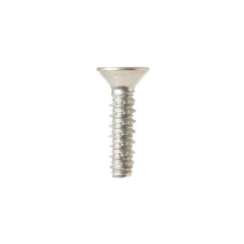 GE Scr 1018 Flt20 3/4 S - WR01X11013