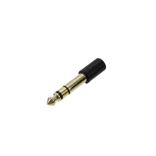 Bowers &Wilkins 3.5Mm To 6.3Mm Adapter (Finish - ZZ26883