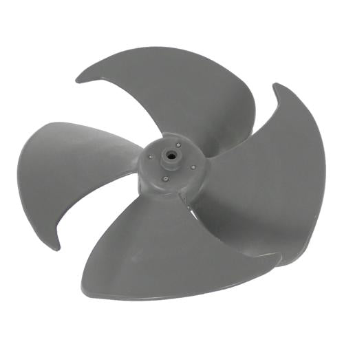 Samsung Blade-Fan - DE31-00064A