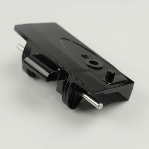 Samsung Assembly Cap Handle Fre L - DA97-11891B