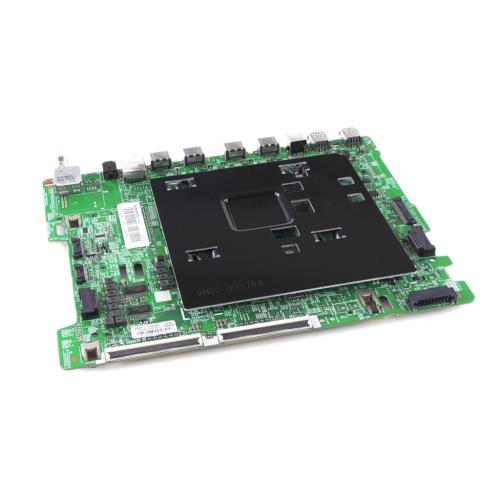 Samsung Pcb Main Board Assembly - BN94-14058H