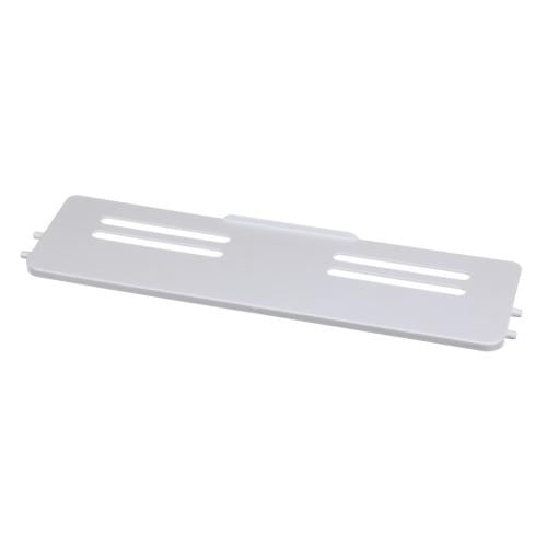 Midea Small Door - 12131000001023