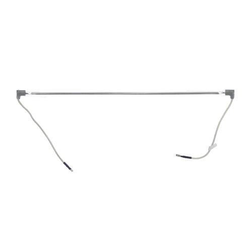 Whirlpool Heater- De - WP61002045