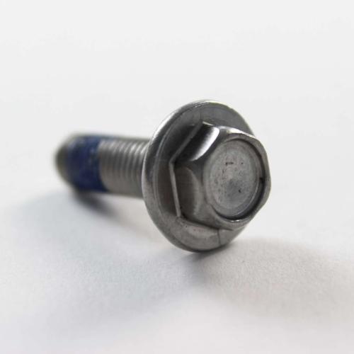 Whirlpool Washer Washplate Screw - W10752187