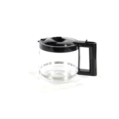 Delonghi Carafe Assembly - 7313283809