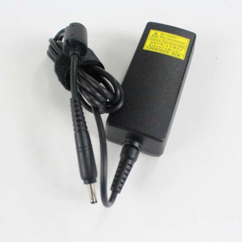 Toshiba Computer Ac Adapter 30W 2Pin - P000538960