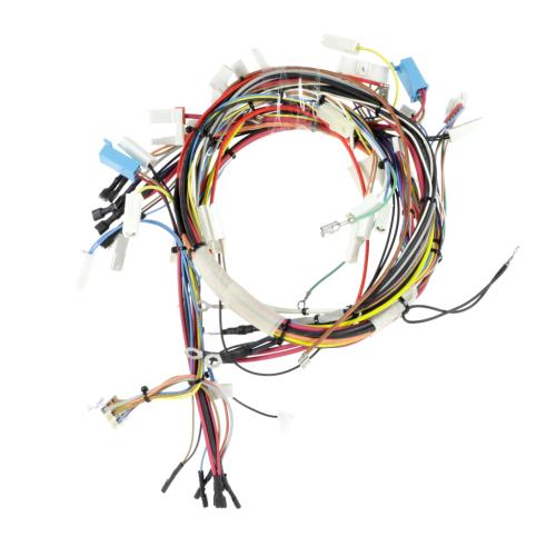 Samsung Assembly Main Wire Harness - DG96-00345A