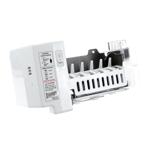 LG Refrigerator Ice Maker - AEQ36756922
