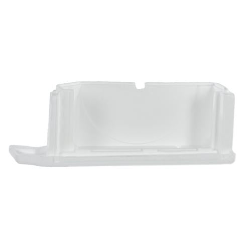 LG Duct - MCZ63492302