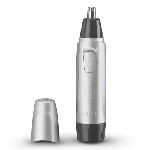 Braun 5780 Ear & Nose Trimmer En10