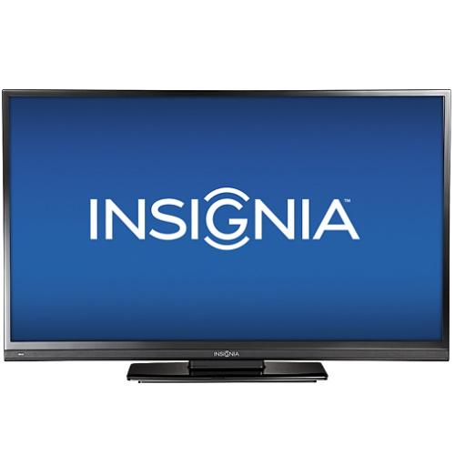 Insignia NS39E400NA14REVC