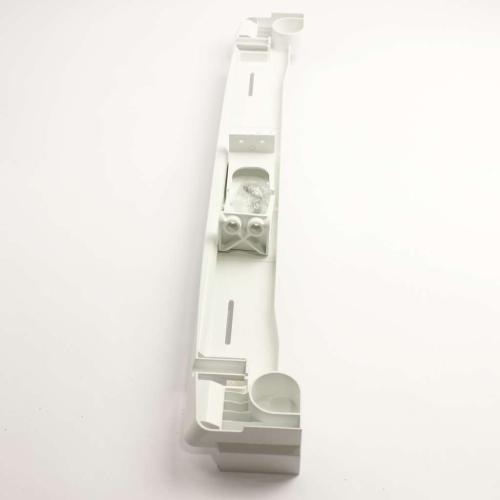 Electrolux Stacking Kit,Affinity,White - STACKIT3W