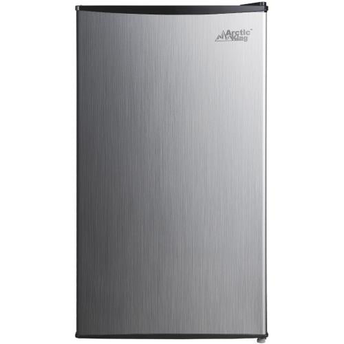 Midea AFRM033AES Single Door